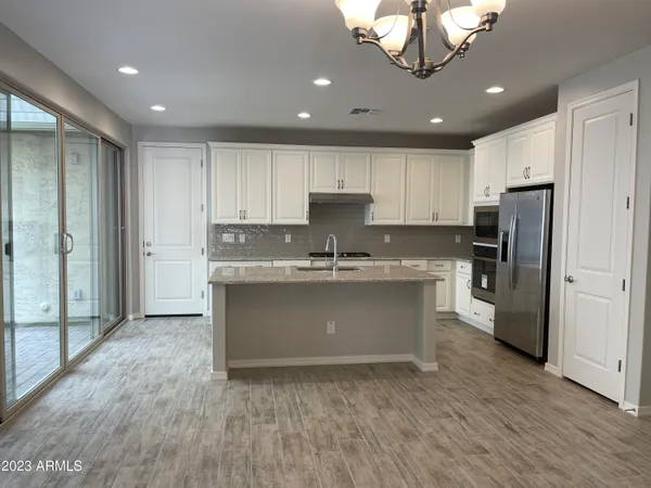 $3,200 | 2773 South Betty Street, Gilbert, AZ 85295