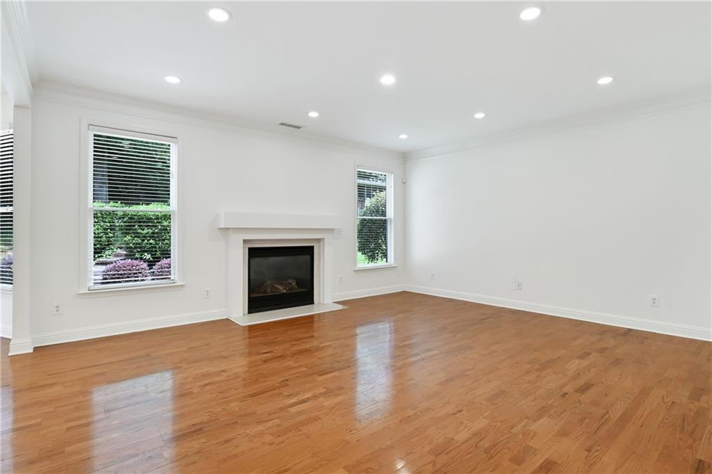 1643 Reserve Circle Decatur, GA 30033 - Photo 14 of 62
