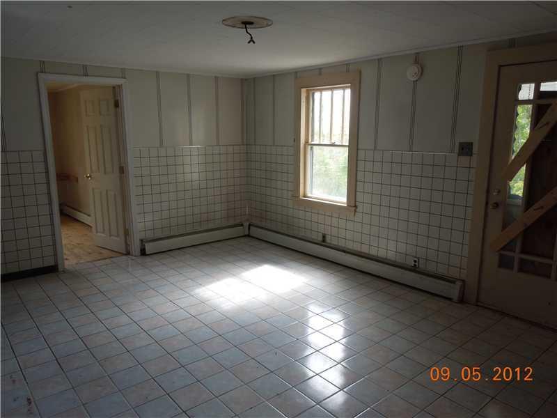 5 Fenway Avenue Springvale, ME 04083 - Photo 11 of 11 Dining Room.