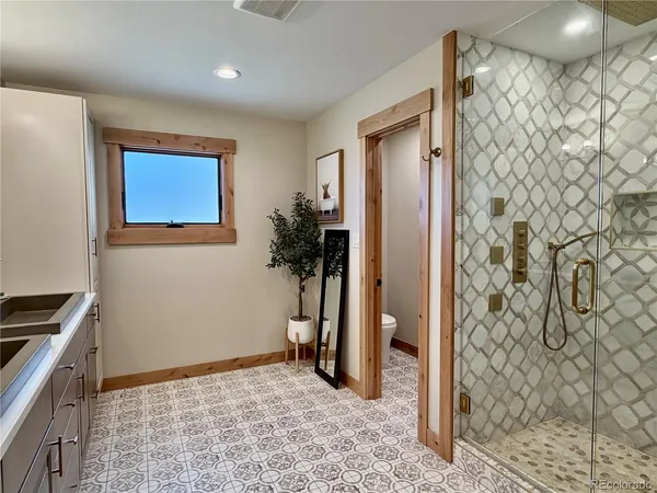 $1,290,000 | 10828 Highway 24, Leadville, CO 80461