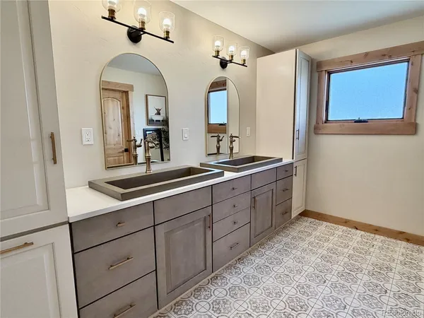 $1,290,000 | 10828 Highway 24, Leadville, CO 80461