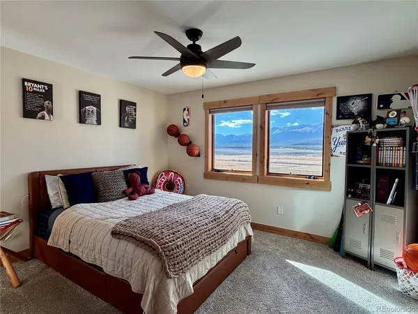 $1,290,000 | 10828 Highway 24, Leadville, CO 80461