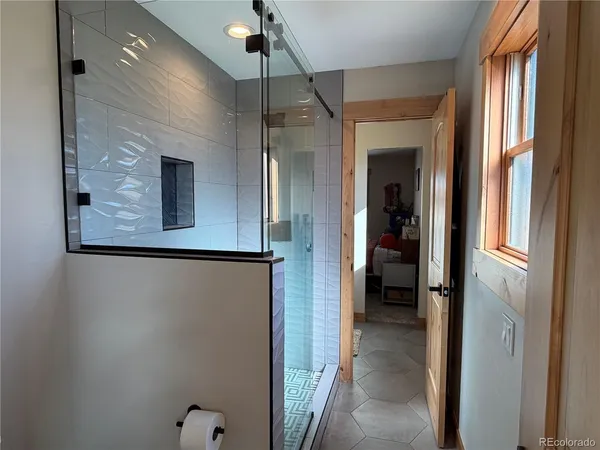 $1,290,000 | 10828 Highway 24, Leadville, CO 80461