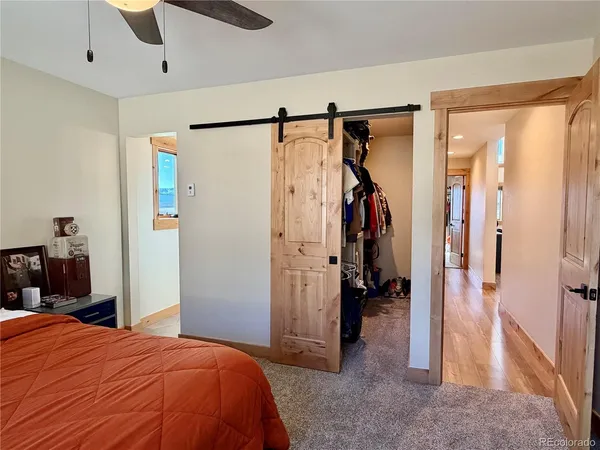 $1,290,000 | 10828 Highway 24, Leadville, CO 80461