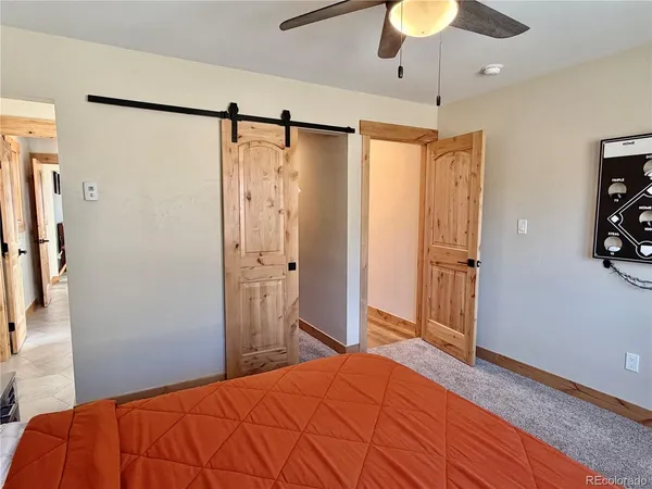 $1,290,000 | 10828 Highway 24, Leadville, CO 80461