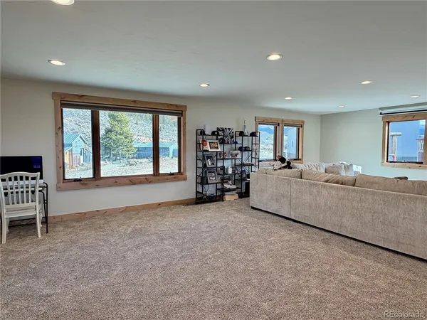 $1,290,000 | 10828 Highway 24, Leadville, CO 80461