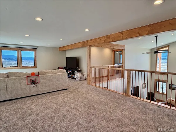 $1,290,000 | 10828 Highway 24, Leadville, CO 80461