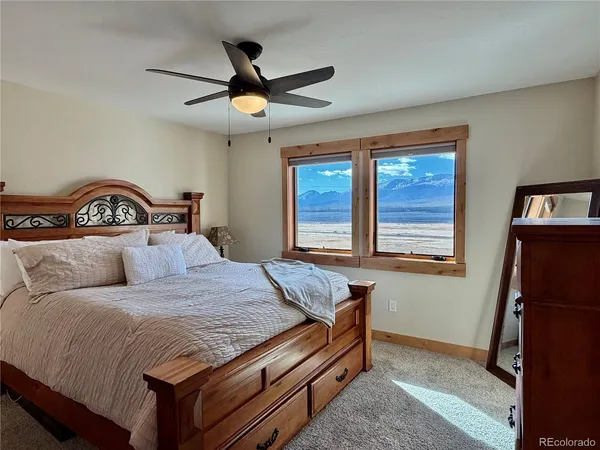 $1,290,000 | 10828 Highway 24, Leadville, CO 80461