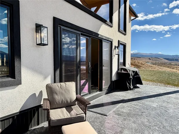 $1,290,000 | 10828 Highway 24, Leadville, CO 80461