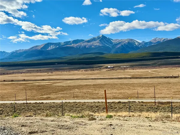 $1,290,000 | 10828 Highway 24, Leadville, CO 80461