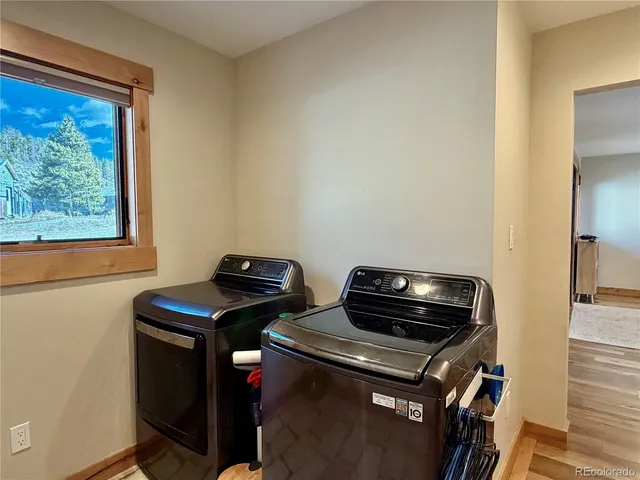 $1,290,000 | 10828 Highway 24, Leadville, CO 80461