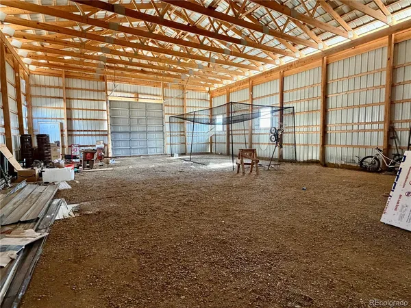 $1,290,000 | 10828 Highway 24, Leadville, CO 80461