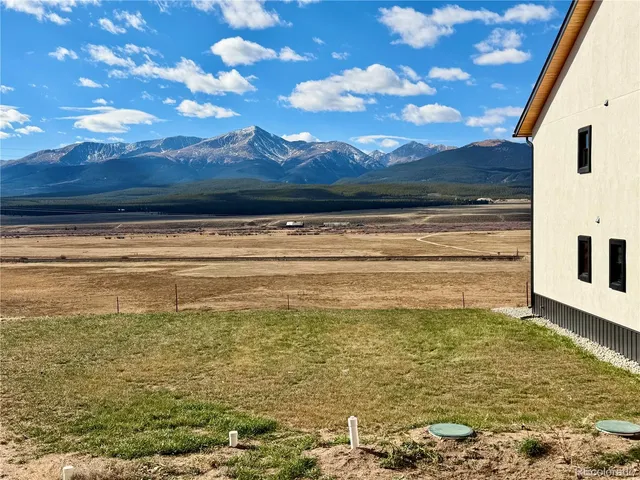 $1,290,000 | 10828 Highway 24, Leadville, CO 80461