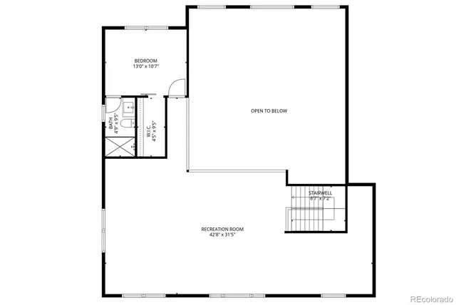 $1,290,000 | 10828 Highway 24, Leadville, CO 80461