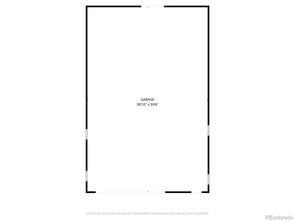 $1,290,000 | 10828 Highway 24, Leadville, CO 80461