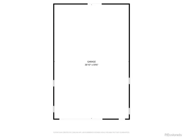 $1,290,000 | 10828 Highway 24, Leadville, CO 80461