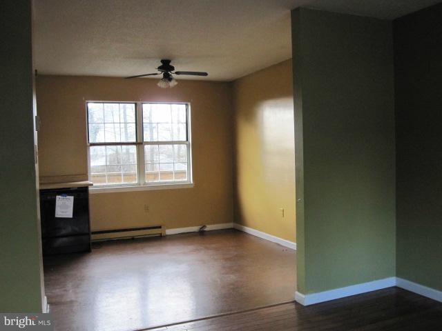 260 Truman Road Inwood, WV 25428 - Photo 1 of 20 Dining Room