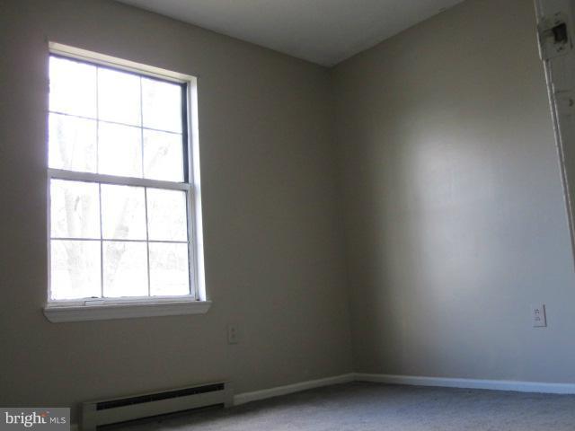 260 Truman Road Inwood, WV 25428 - Photo 7 of 20 Bedroom 2