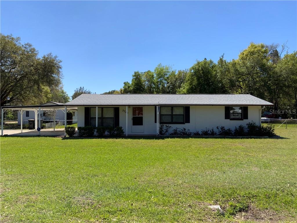 3720 Deeson Road Lakeland, FL 33810 - Photo 1 of 1 Gallery Image 1
