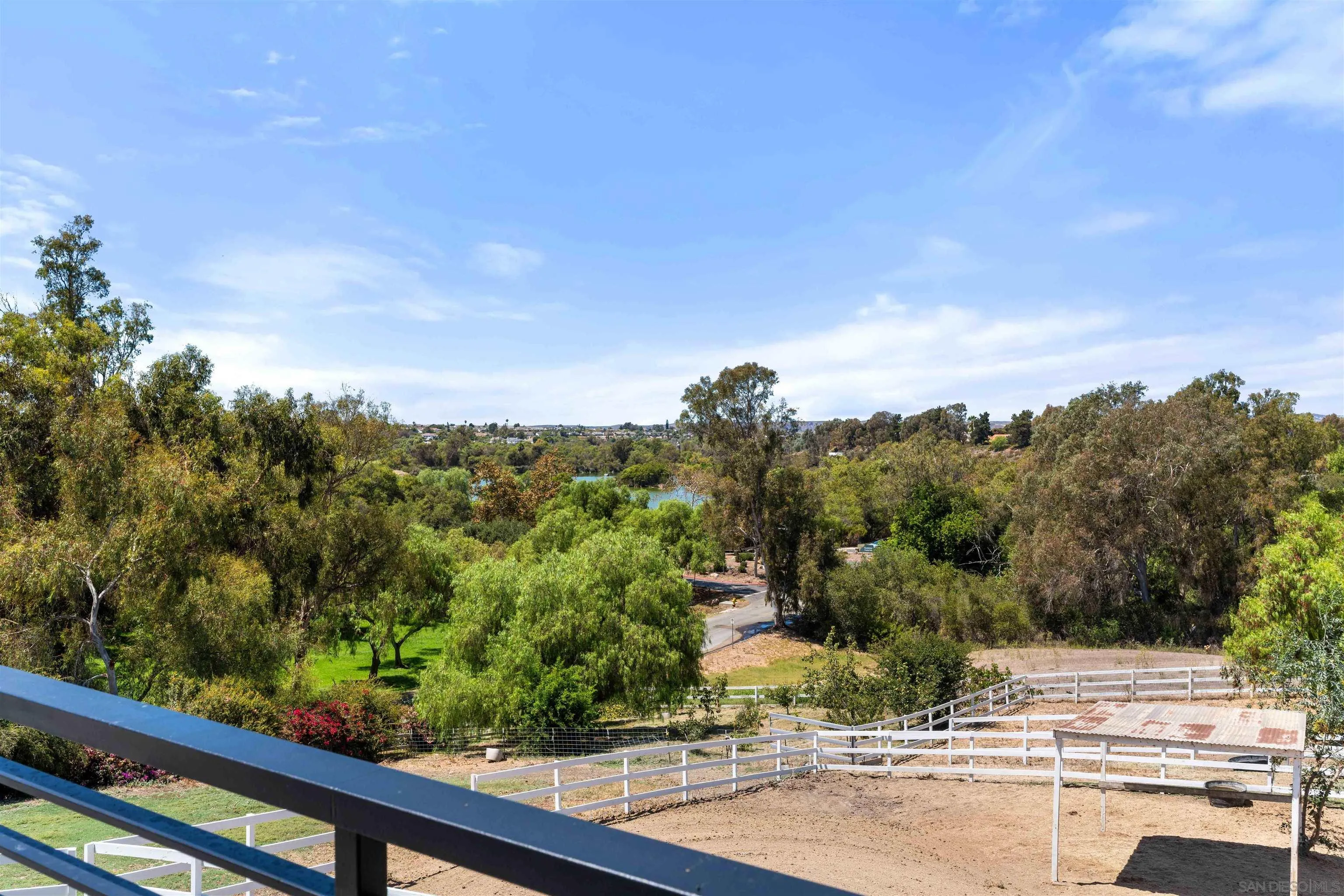 3003 Guajome Lake Road Oceanside, CA 92057 - Photo 27 of 55 Gallery Image 27