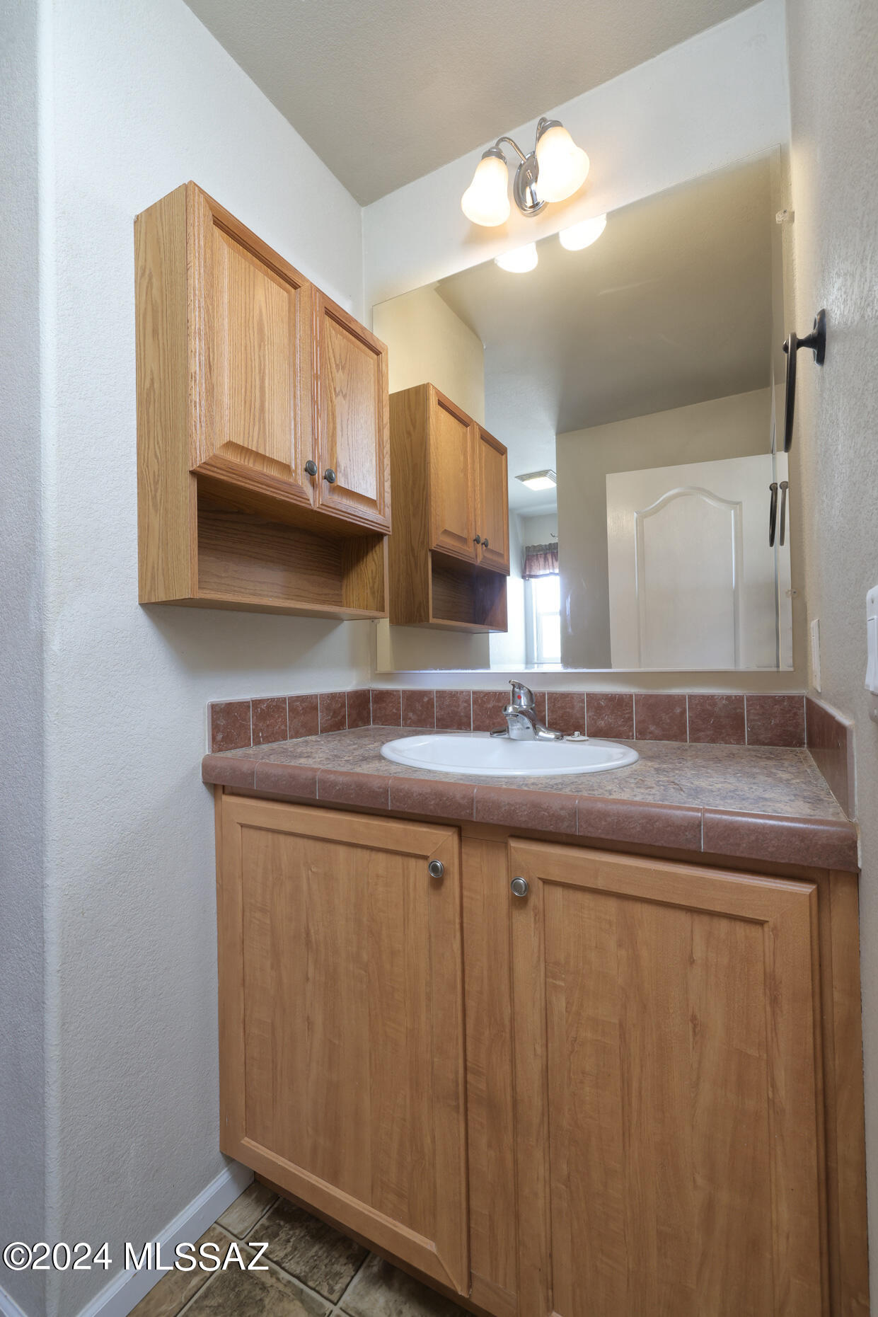 12405 West Emigh Road Tucson, AZ 85743 - Photo 29 of 42 Gallery Image 29