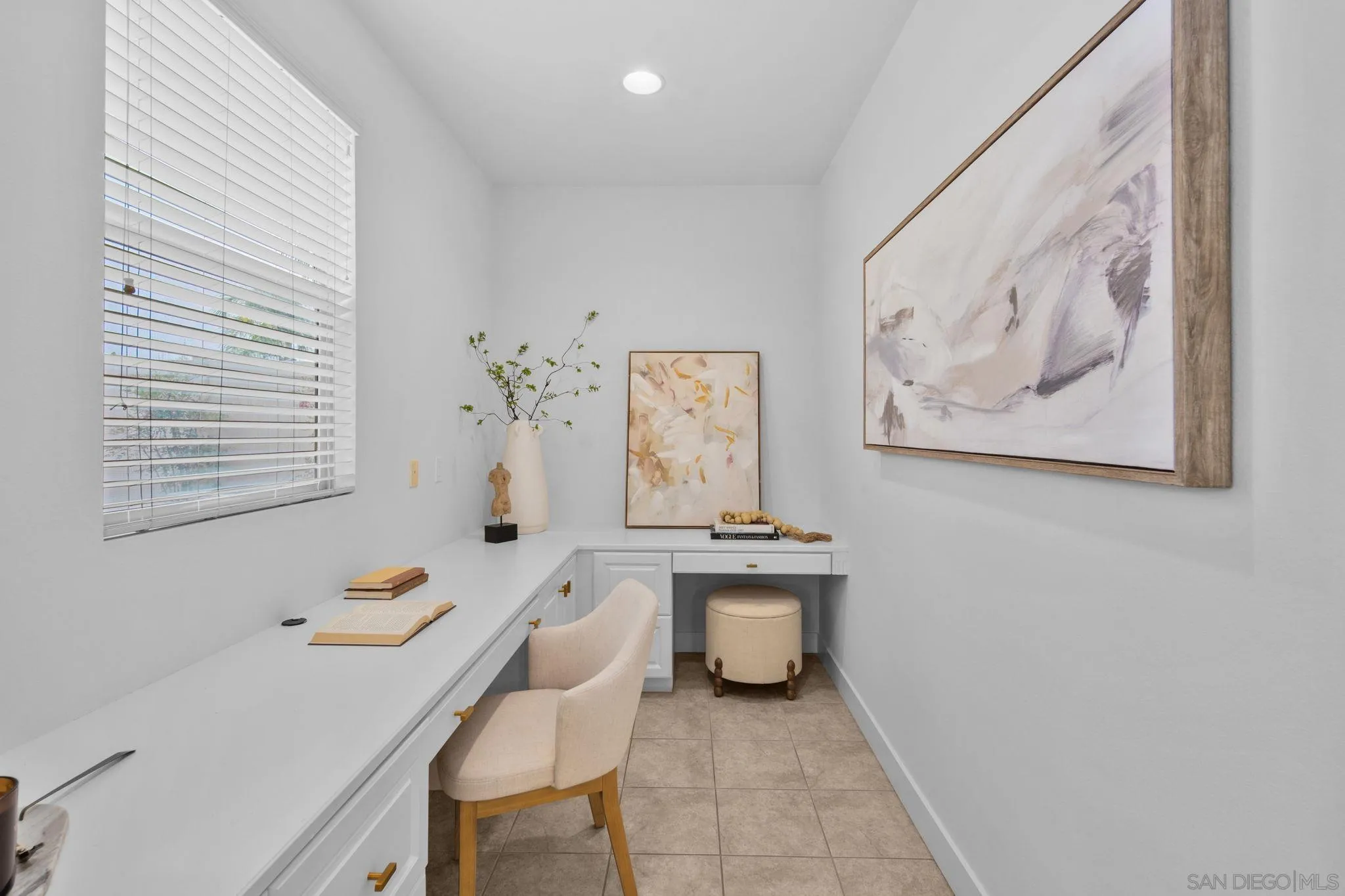 17567 Ralphs Ranch Road San Diego, CA 92127 - Photo 21 of 72 Gallery Image 21