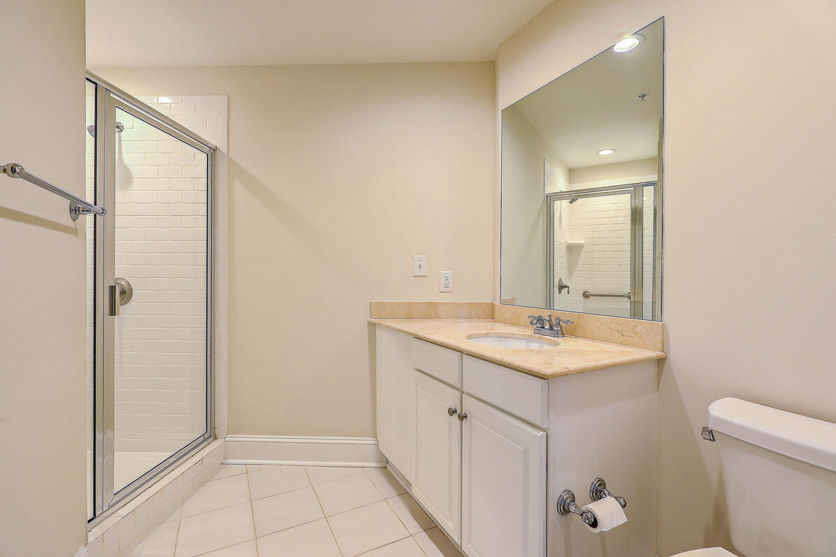 498 Albemarle Road, Unit 213 Charleston, SC 29407 - Photo 21 of 37 498 Albemarle Road 213 bedroom 2 bath