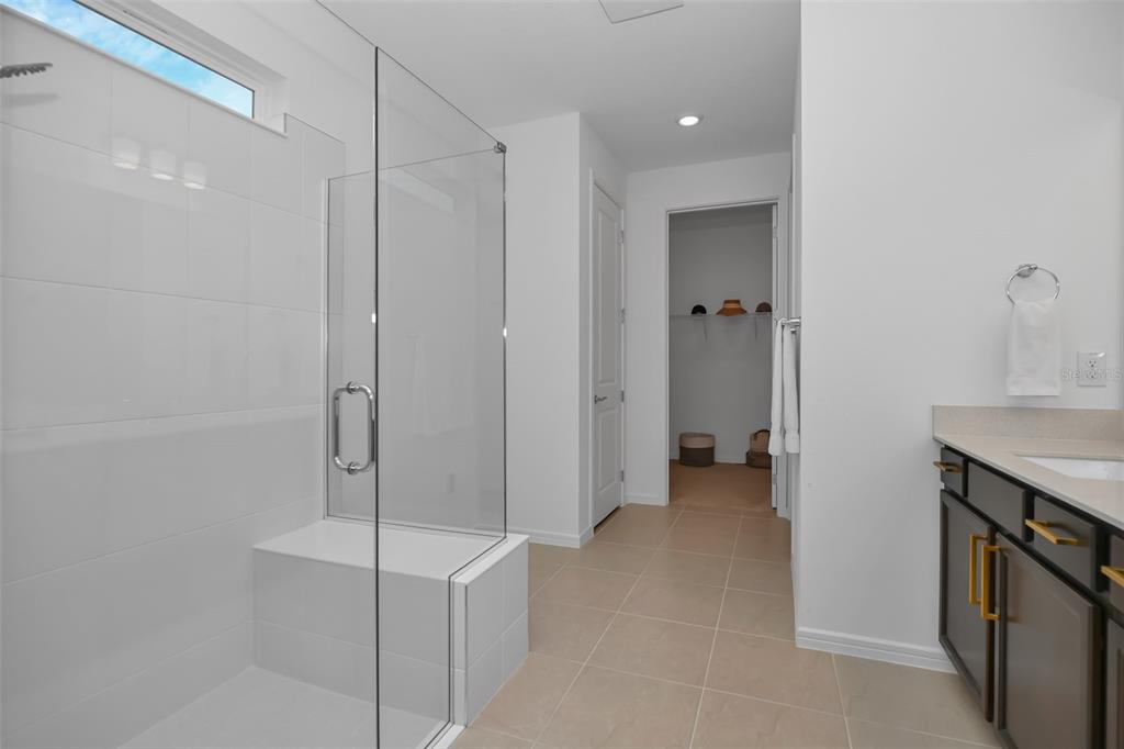 8348 Southwest 58 Loop Ocala, FL 34481 - Photo 22 of 66