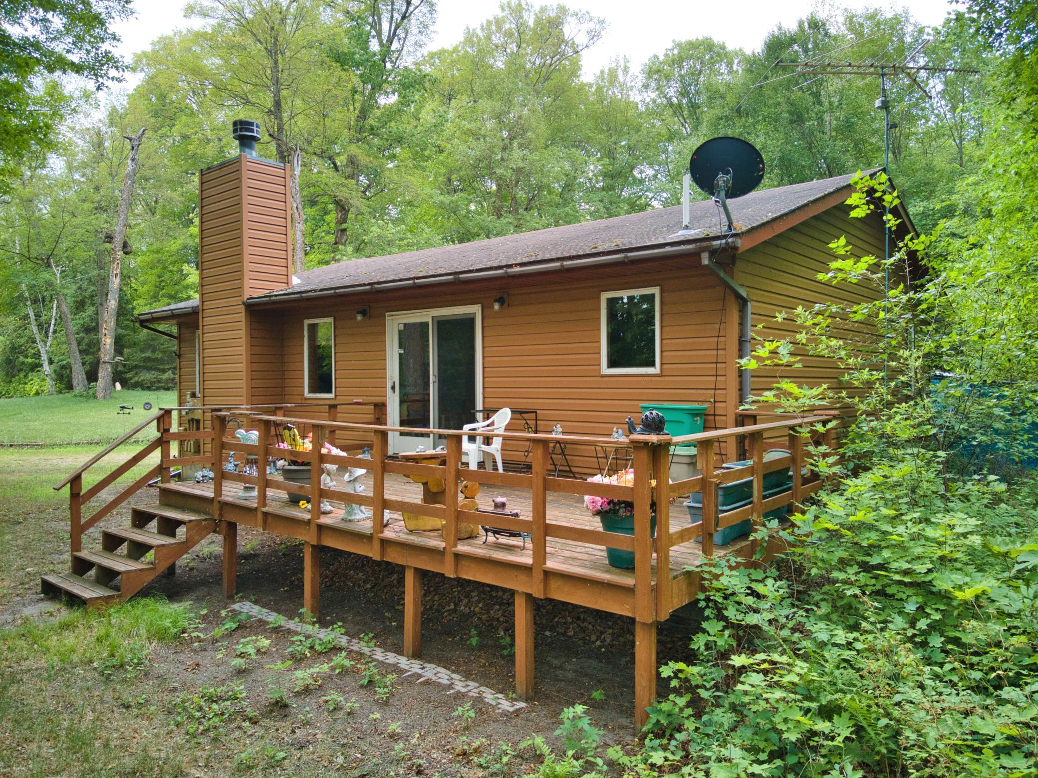 11284 West Splithand Road Grand Rapids, MN 55744 - Photo 12 of 29
