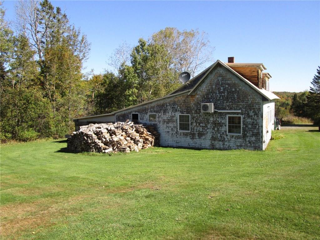 689 Ladner Road Easton, ME 04740 - Photo 7 of 25 Photo