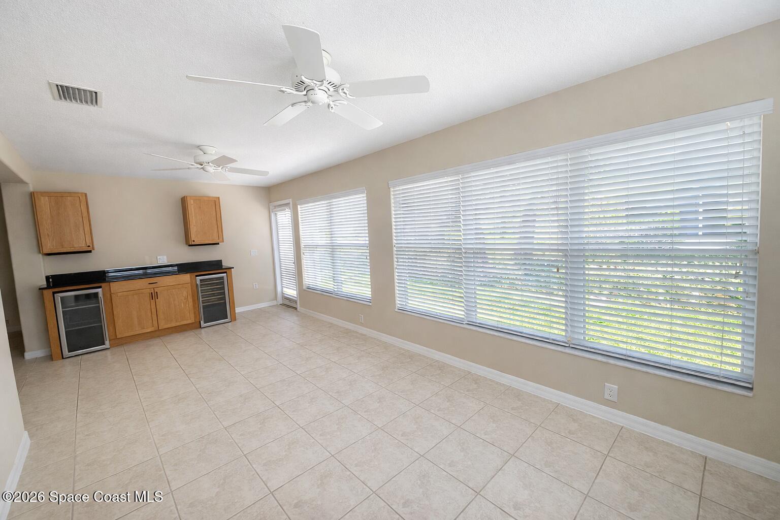 2952 Boddington Way Melbourne, FL 32940 - Photo 18 of 55 Bonus Room