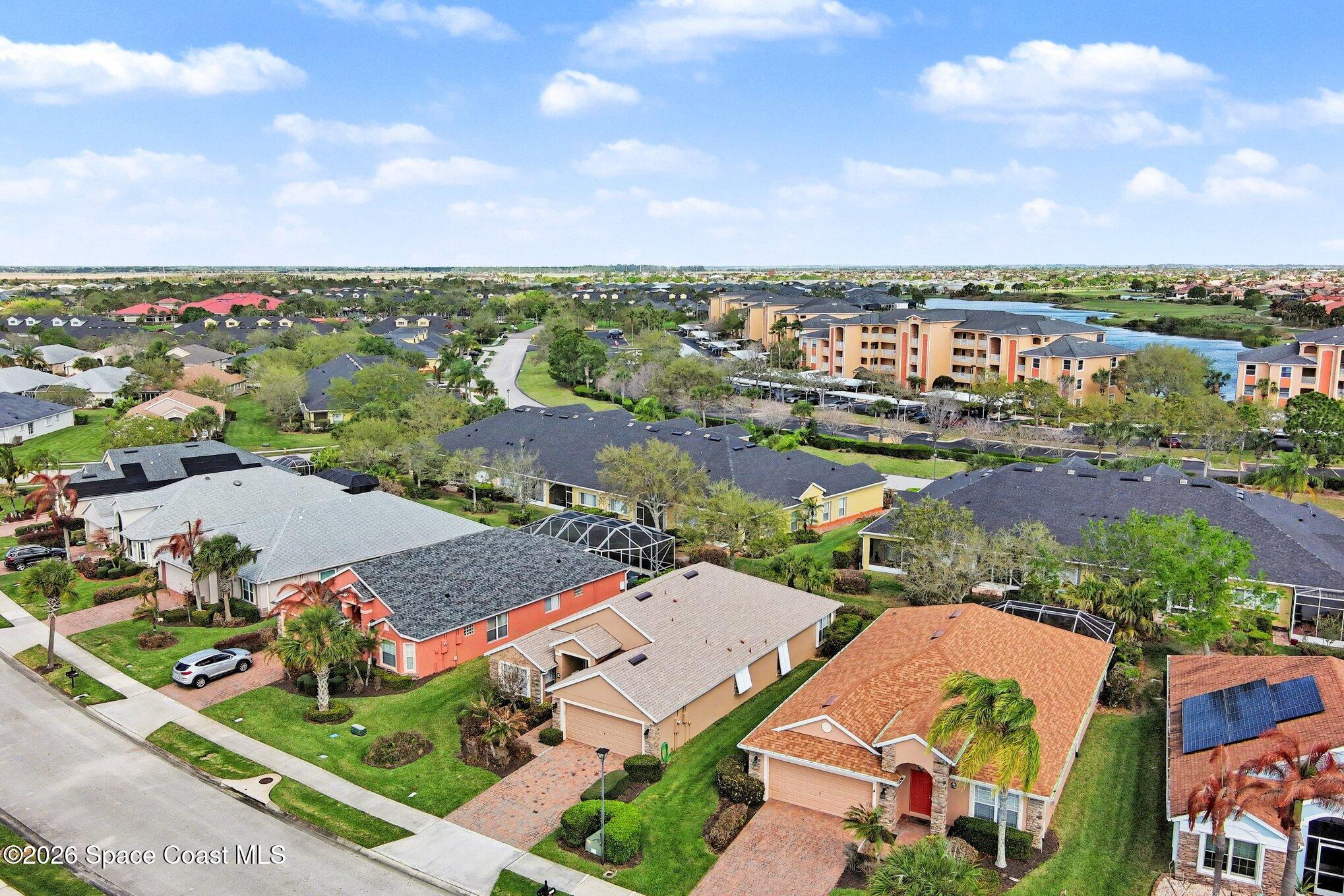 2952 Boddington Way Melbourne, FL 32940 - Photo 33 of 55 2952 Boddington Way