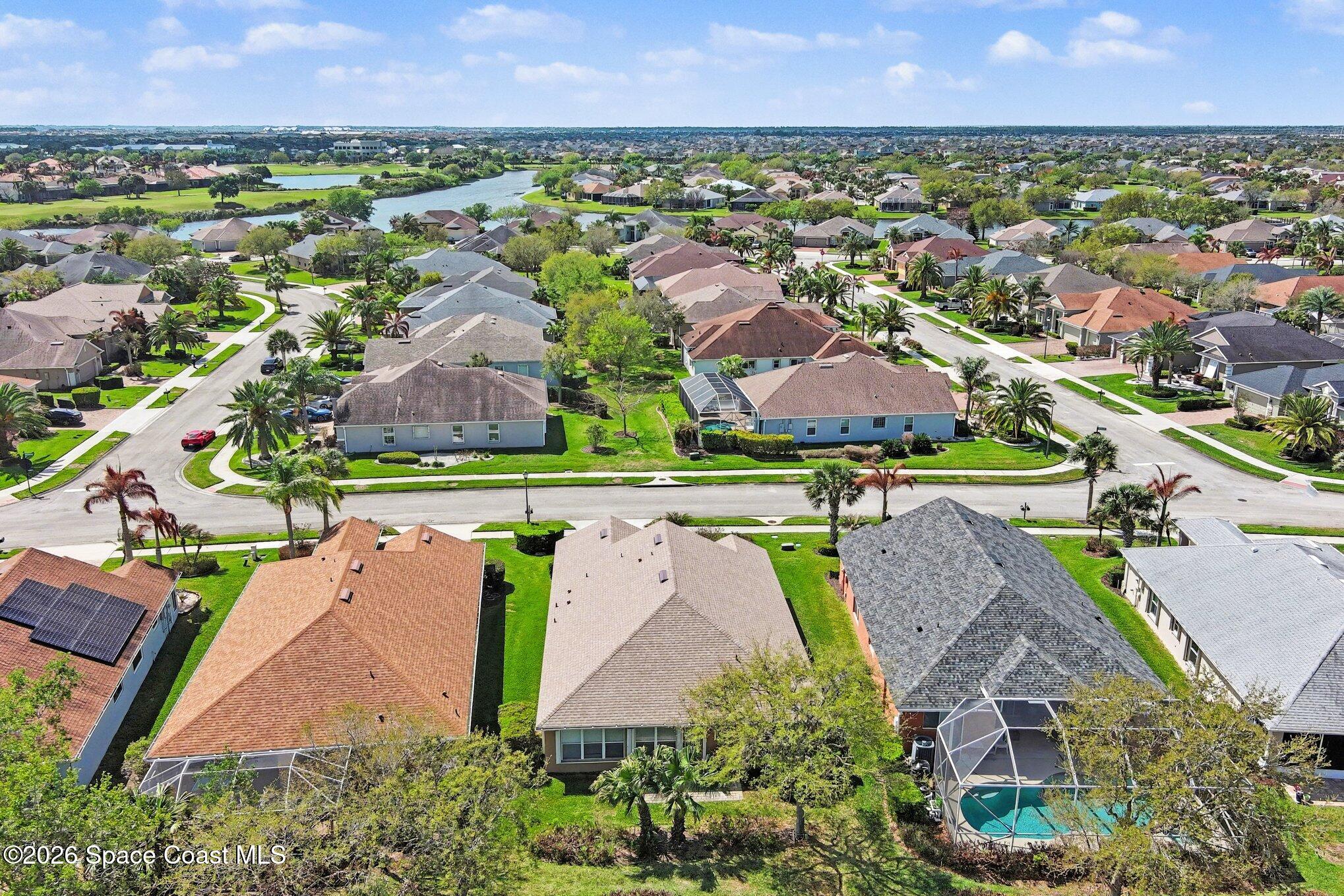 2952 Boddington Way Melbourne, FL 32940 - Photo 36 of 55 2952 Boddington Way