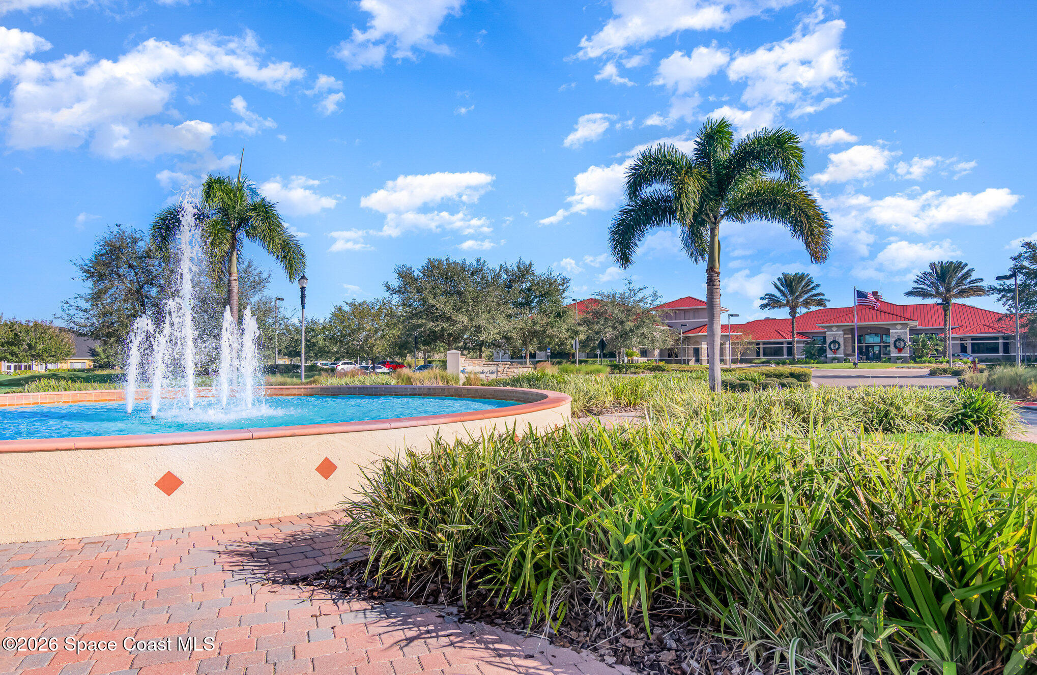 2952 Boddington Way Melbourne, FL 32940 - Photo 37 of 55 dsc_0004-edit_532