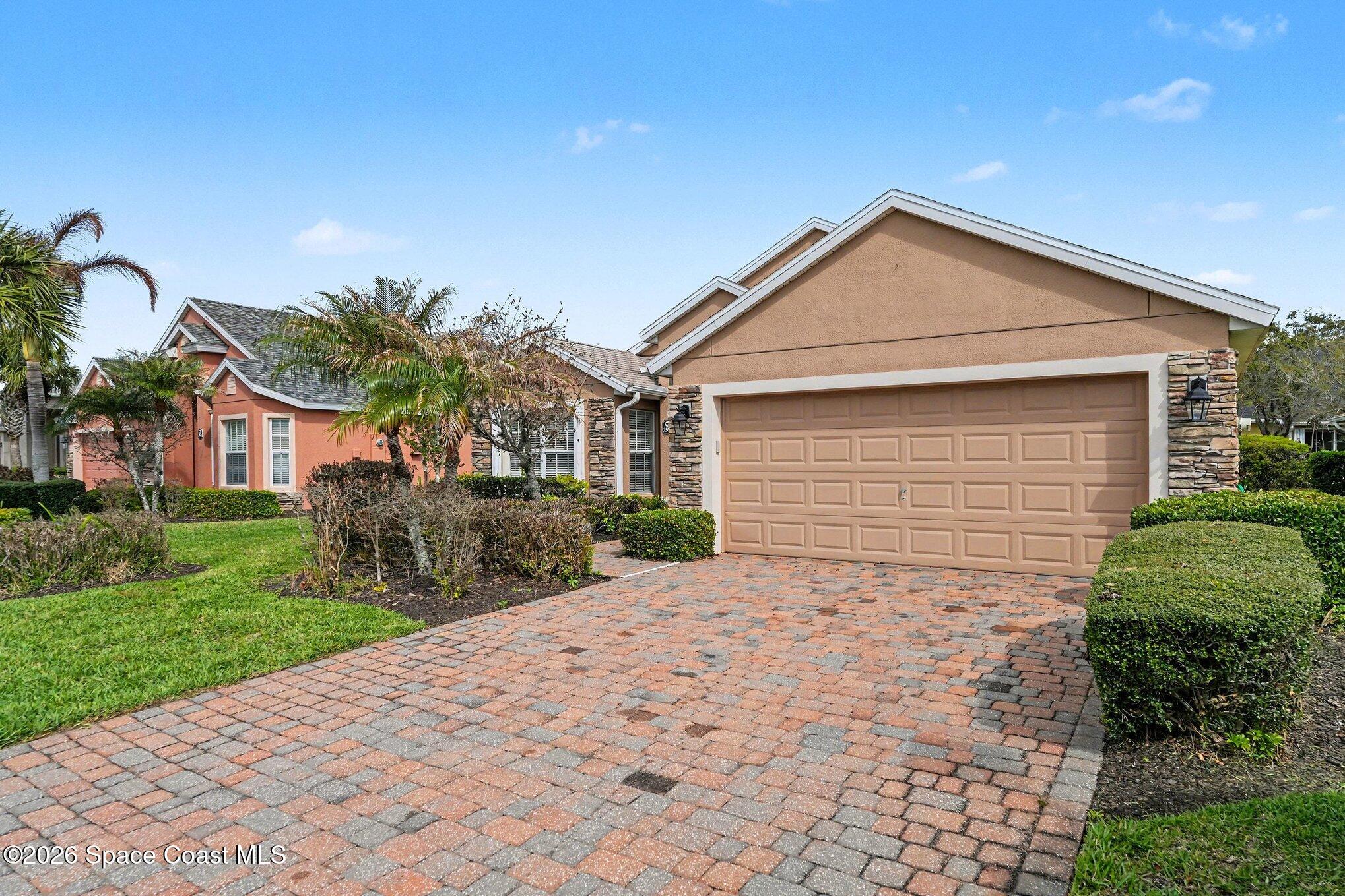 2952 Boddington Way Melbourne, FL 32940 - Photo 52 of 55 2952 Boddington Way