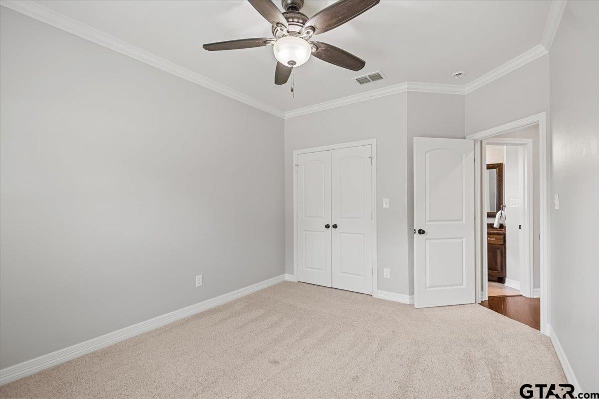 19623 Dove Rdg Drive Lindale, TX 75771 - Photo 34 of 42