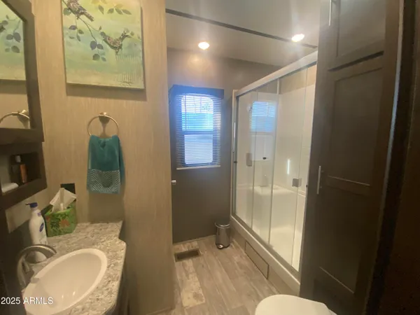 $119,900 | 1139 South Sioux Drive, Unit 139, Apache Junction, AZ 85119