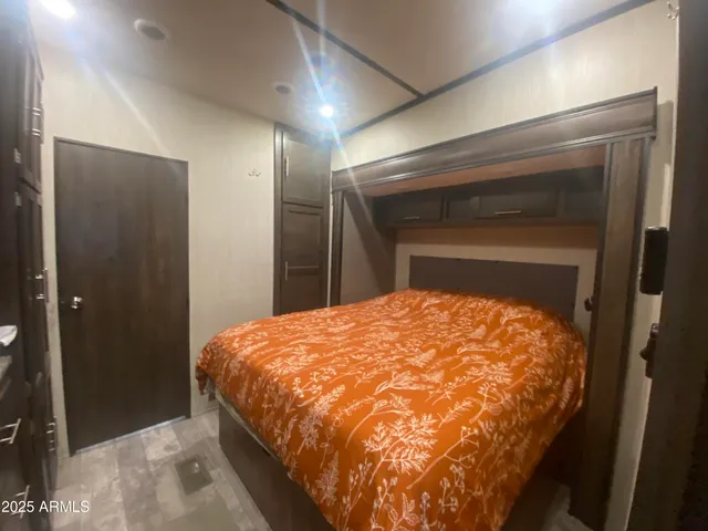 $119,900 | 1139 South Sioux Drive, Unit 139, Apache Junction, AZ 85119