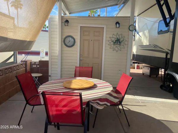 a bathroom with a tub and a shower