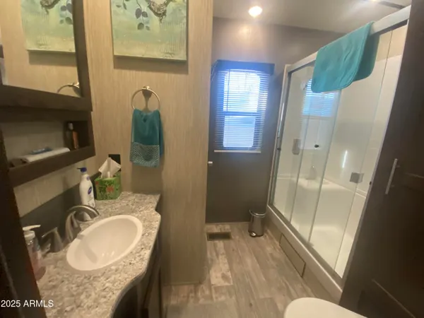 $119,900 | 1139 South Sioux Drive, Unit 139, Apache Junction, AZ 85119