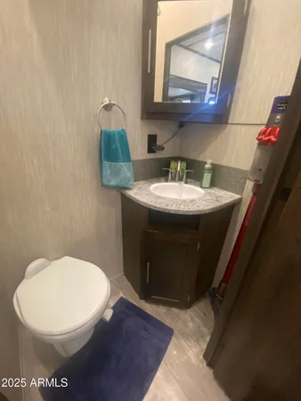 $119,900 | 1139 South Sioux Drive, Unit 139, Apache Junction, AZ 85119
