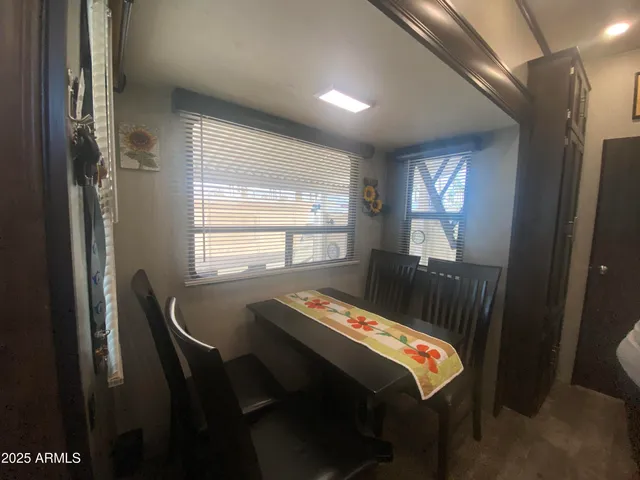 $119,900 | 1139 South Sioux Drive, Unit 139, Apache Junction, AZ 85119