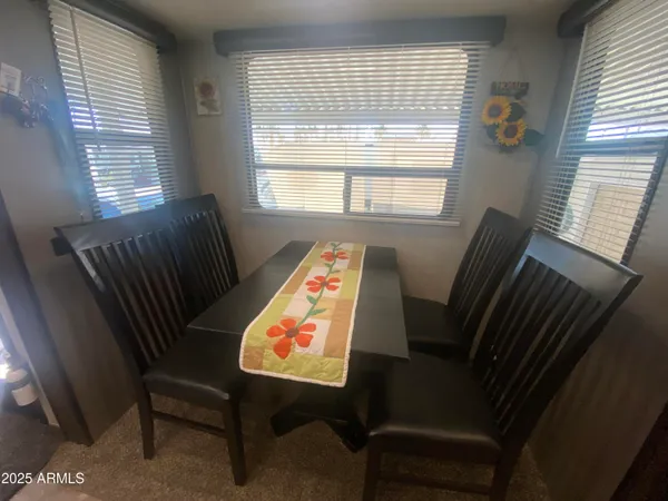 $119,900 | 1139 South Sioux Drive, Unit 139, Apache Junction, AZ 85119