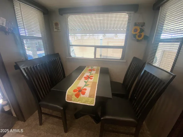 $119,900 | 1139 South Sioux Drive, Unit 139, Apache Junction, AZ 85119