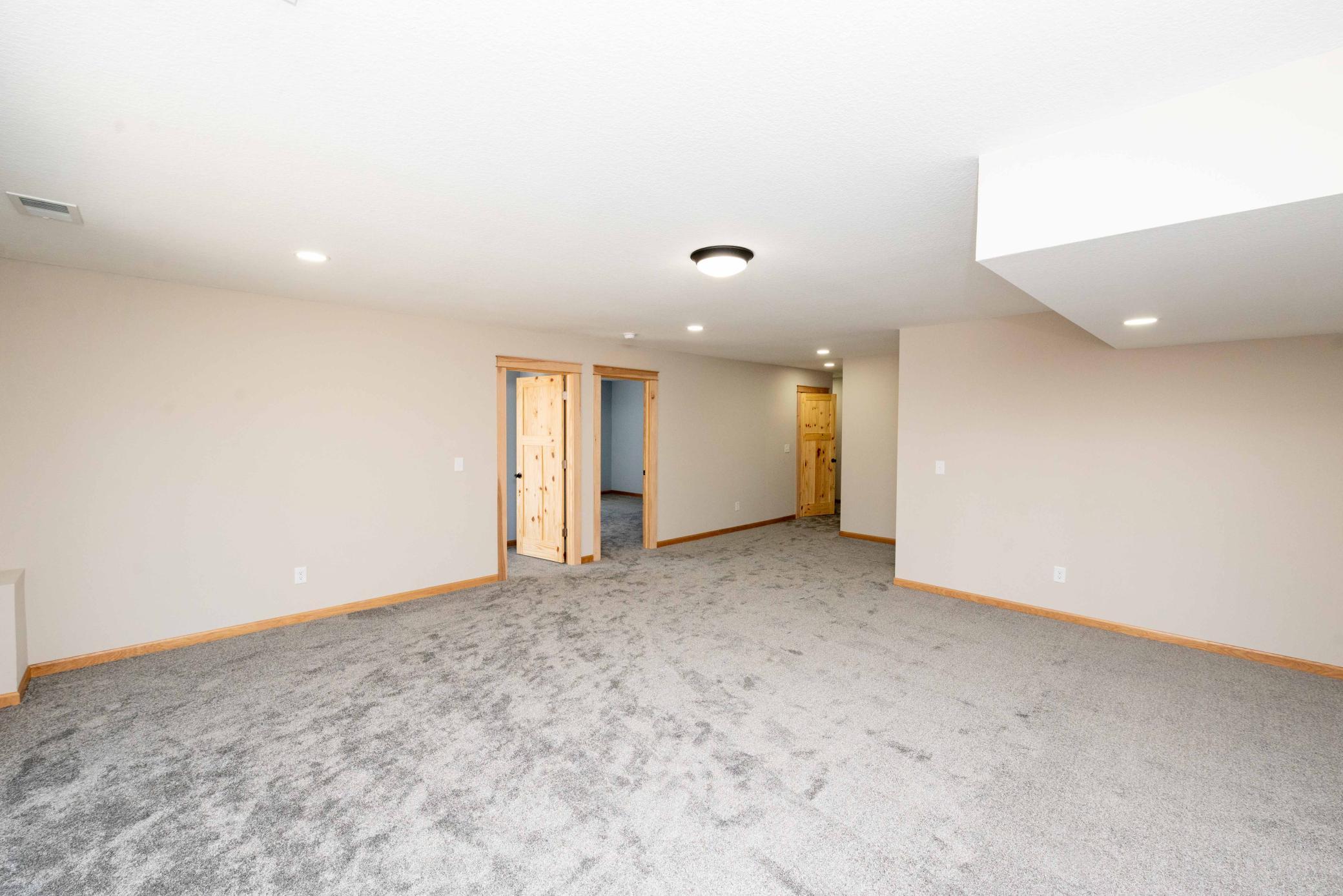 575 Elins Lake Road Cambridge, MN 55008 - Photo 39 of 89