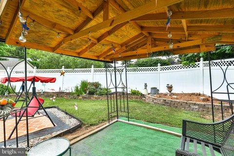 $325,000 | 944 North Broad Street, Allentown, PA 18104