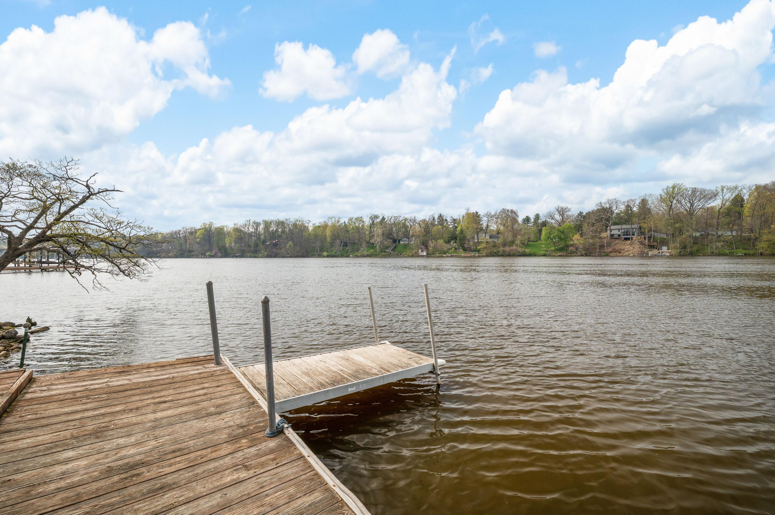 4435 Lake Chapin Road Berrien Springs, MI 49103 - Photo 54 of 79 58DSC_9716