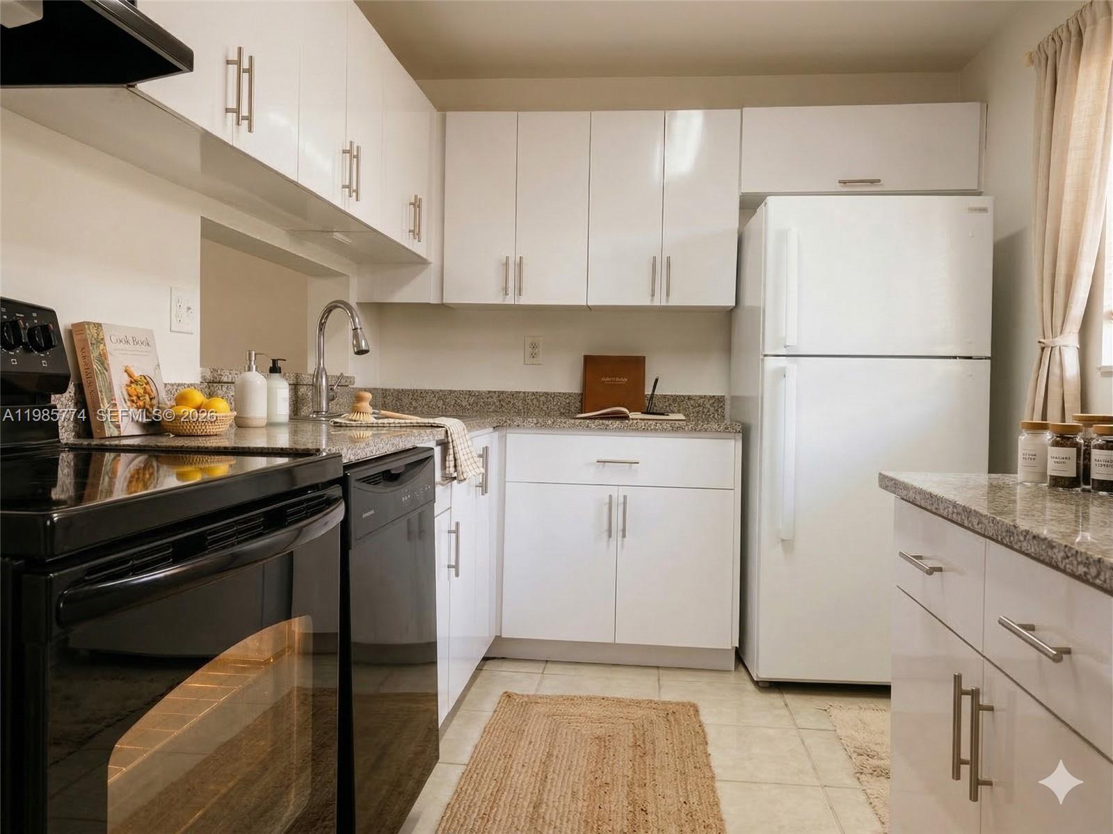 8420 Southwest 133rd Avenue Road, Unit 422 Miami, FL 33183 - Photo 3 of 35 stage