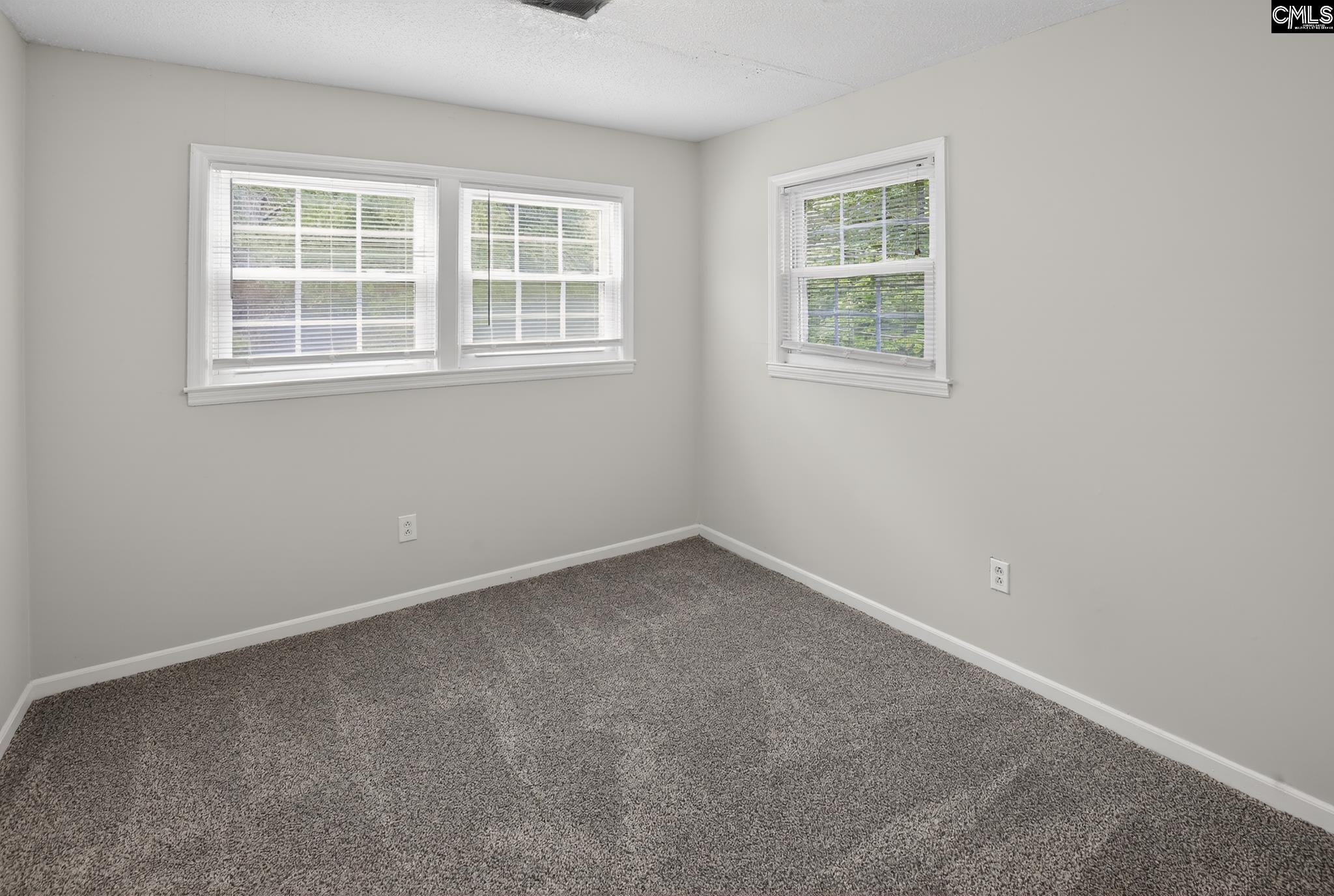 100 Pincushion Road Columbia, SC 29209 - Photo 22 of 34