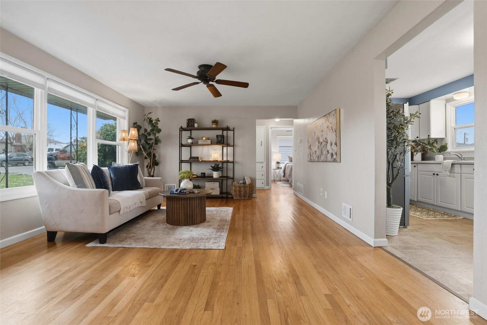 2012 Nipsic Avenue Bremerton, WA 98310 - Photo 16 of 26